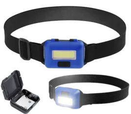 latarka-czolowa-cob-3w-czolowka-mocna-lampka-led-z-bateriami