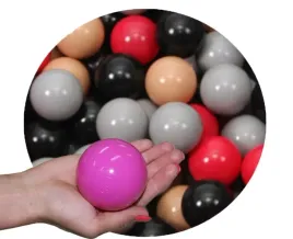 pileczki-super-jakosc-do-basenu-plac-zabaw-kulki-7cm-300szt
