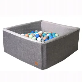 suchy-basen-minky-dla-dzieci-plac-zabaw-z-kulkami-90x90x40-250-pileczek