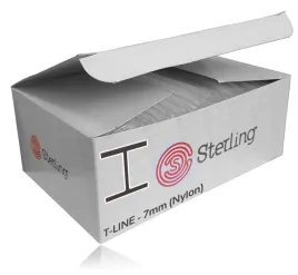 spinki-osci-laczniki-zlaczki-fine-t-line-do-skarpet-nylon-7mm-10-000szt