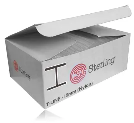 spinki-osci-laczniki-zlaczki-fine-t-line-do-skarpet-nylon-15mm-10-000szt