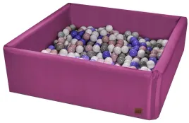 basen-dla-dzieci-z-pianki-suchy-plac-zabaw-do-przedszkola-szkoly-120x120x40