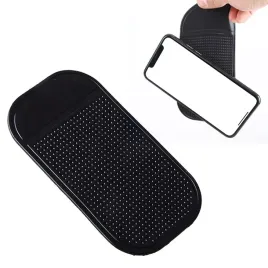 mata-antyposlizgowa-pod-telefon-uchwyt-podkladka-stojak-do-auta-samochodu