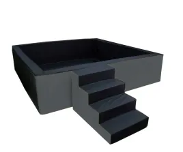 suchy-basen-z-pianki-dla-dzieci-ze-schodami-przedszkole-szkola-300x300-cm