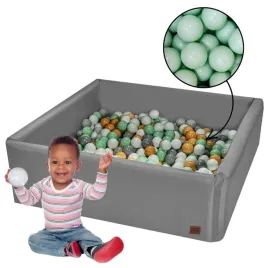 basen-piankowy-z-kulkami-120x120x40-suchy-plac-zabaw-dla-dzieci-500-pilek