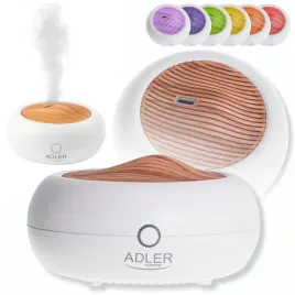 nawilzacz-powietrza-ultradzwiekowy-dyfuzor-zapachowy-aromaterapia-lampka