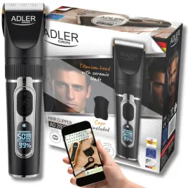 profesjonalna-maszynka-do-strzyzenia-wlosow-bezprzewodowa-cieniowanie-lcd