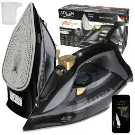 zelazko-parowe-do-domu-ceramiczne-3000w-mocne-prasowanie-w-pionie-anti-calc