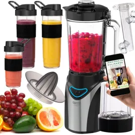 blender-kielichowy-do-kuchni-3-bidony-rozdrabniacz-wyciskarka-kruszy-lod