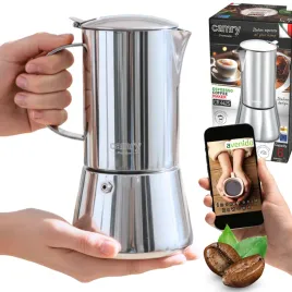kawiarka-zaparzacz-do-kawy-espresso-dziala-na-indukcja-gaz-stalowa-350ml