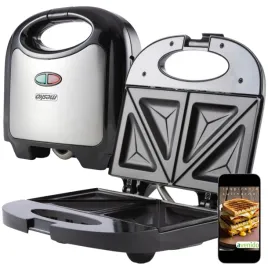 opiekacz-do-kanapek-tostow-toster-sandwich-na-2-kanapki-powloka-non-stick