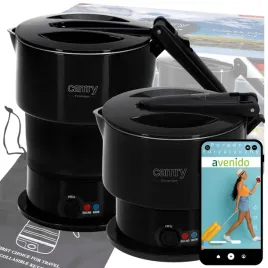 maly-czajnik-turystyczny-elektryczny-skladany-silikonowy-600ml-750w-torebka