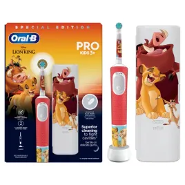 szczoteczka-elektryczna-dla-dzieci-oral-b-vitality-pro-krol-lew-etui