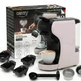 ekspres-do-kawy-cisnieniowy-na-kapsulki-nespresso-dolce-gusto-tchibo-mielon