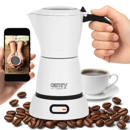 kawiarka-elektryczna-300ml-6-filizanek-mokka-zaparzacz-do-kawy-espresso