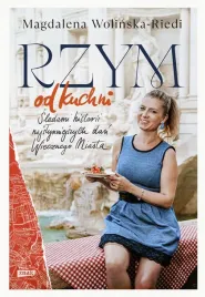 rzym-od-kuchni-magdalena-wolinska-riedi