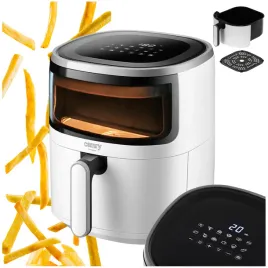 frytkownica-beztluszczowa-frytownica-airfryer-5l-2000w-nieprzywierajaca