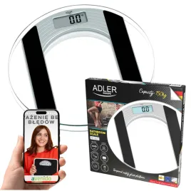 waga-lazienkowa-elektroniczna-szklana-precyzyjna-do-150kg-lcd-adler-ad8122