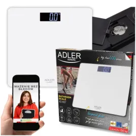 waga-lazienkowa-elektroniczna-szklana-precyzyjna-do-150kg-lcd-biala-adler