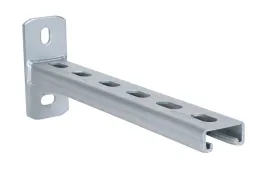 konsola-rapidstrut-21-h-bup-200mm