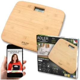 waga-lazienkowa-bambusowa-elektroniczna-szklana-precyzyjna-do-150kg-adler