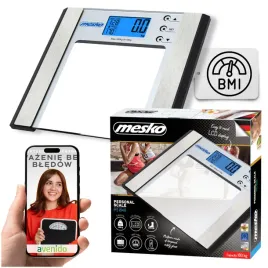 waga-lazienkowa-elektroniczna-analityczna-bmi-180kg-pomiar-tluszczu-wody
