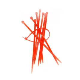 opaska-kablowa-sck-100mcr-czerwona-100szt-300szt