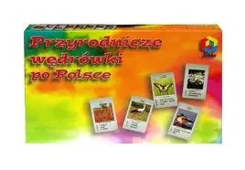 przyrodnicze-wedrowki-po-polsce-000568-inne