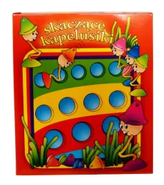 skaczace-kapelusiki-inne