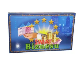 swiat-biznesu-inne