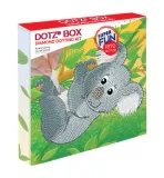 koala-inne