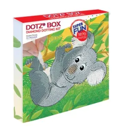 koala-inne