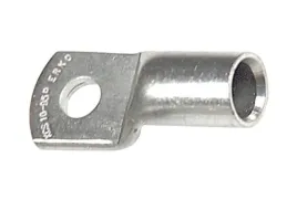 koncowka-rurowa-cynowana-kcs-8-240-1-1szt