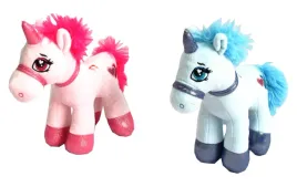 kon-z-dzwiekiem-sun-day