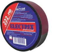 tasma-electrix-222-pib-19-mm-x-35-m-2szt