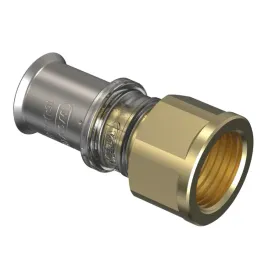 zlaczka-gw-tigris-m5-fi-25x3-4