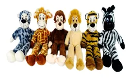 zwierzeta-dzungla-sun-day