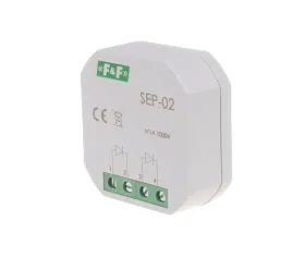 separator-sygnalu-wejsciowego-1a-1000v-o60-sep-02