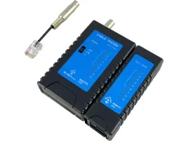 tester-kabla-utp-ftp-bnc-248-alantec