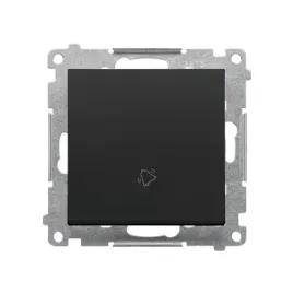 przycisk-dzwonek-modul-10-ax-250-v-szybkozlacza-czarny-mat-simon55