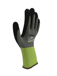rekawice-robocze-profesjonalne-antyprzecieciowe-c-k01-303-rozmiar-11-prof