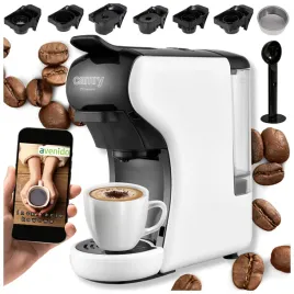 ekspres-na-kapsulki-11w1-nespresso-dolce-gusto-tchibo-caffisimo-ese-mielona