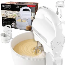 mikser-reczny-robot-kuchenny-z-misa-obrotowa-600w-3l-turbo-5-predkosci