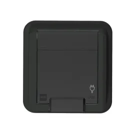 gniazdo-podtynkowe-p-t-pojedyncze-z-uziemieniem-ip55-antracyt-aquant-2k