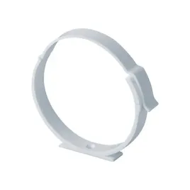 uchwyt-kanalu-okraglego-fi-100-3szt