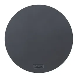 podkladki-ochronne-do-kuchenek-indukcyjnych-2-szt-sred-22-cm-silikon