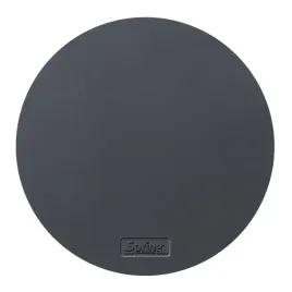 podkladki-ochronne-do-kuchenek-indukcyjnych-2-szt-sred-18-cm-silikon
