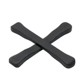 magnetyczne-podkladki-pod-gorace-naczynia-2-szt-silikon-19-cm