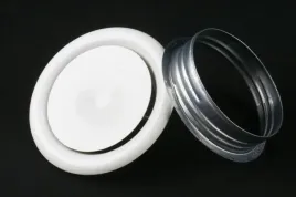 anemostat-zawor-nawiewny-150