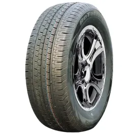 1x-rotalla-setula-4-season-ra05-225-70r15c-112-110s